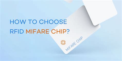 rfid chip mifare 1k|difference between mifare and rfid.